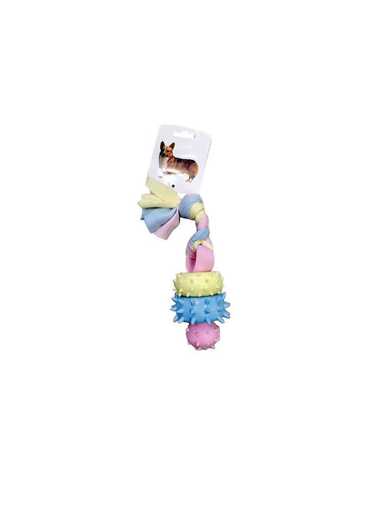 Dog Toy 19cm