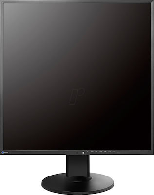 Eizo FlexScan EV2730Q 26.5