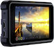 Atomos Shogun 7'' 4K HDMI Quad SDI Monitor De Înregistrare Comutator Monitor - Înregistrator