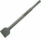 Benman Burghie de daltă cu Priză SDS Plus 250x40mm