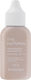Seventeen The Natural Transparent Liquid Make Up SPF20 01 35ml