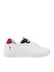 Calgary Sneakers White K57007311651