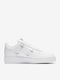 Air Force 1 ’07 LX Damen Sneakers Weiß