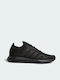 adidas Swift Run X Sneakers Core Black