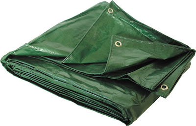 Unigreen Floor for Camping Tent 200x300cm