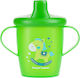 Canpol Babies Anywayup Educational Sippy Cup Pl...