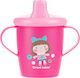 Canpol Babies Anywayup Educational Sippy Cup Pl...