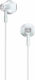 Lenovo HF 140 Earbuds Handsfree with 3.5mm Conn...