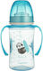 Canpol Babies EasyStart Sweet Fun Lern-Trinkfla...
