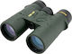 Carson Rc Κιάλια Wasserdicht JR WP 10x42mm