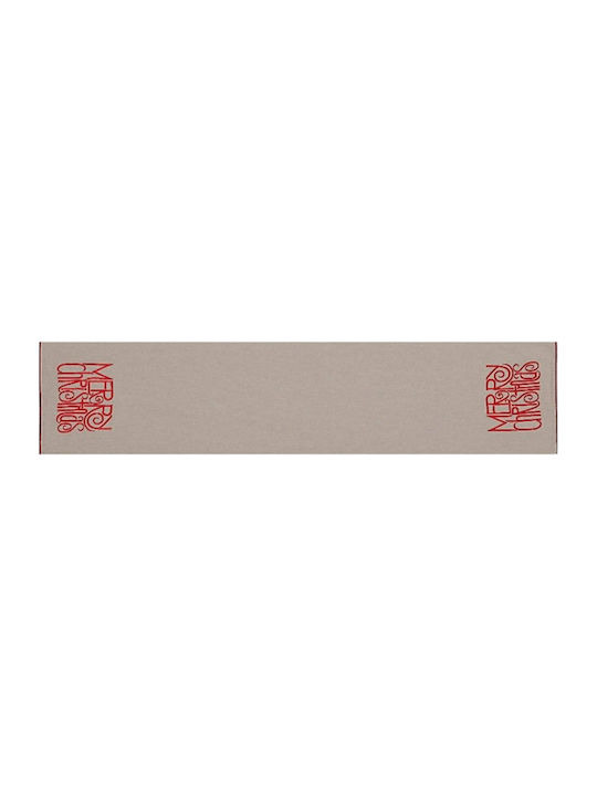 Nef-Nef Homeware L150xW33cm.