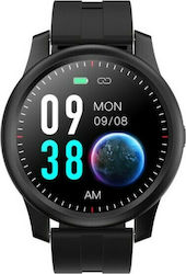 Elephone R8 Μαύρο