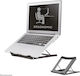 Neomounts Βάση Στήριξης για Laptop έως 16" (NSLS075)