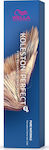 Wella Koleston Perfect Me+ Pure Naturals Haarfarbe 77/02 Blonde Intense Natural Matt 60ml