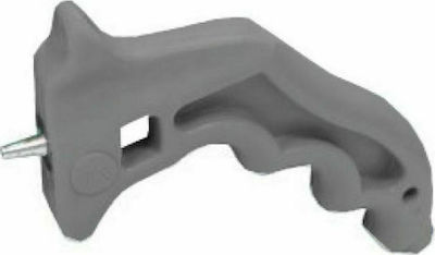 Palaplast 3068 Tubing Hole Punch Tool