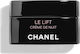 Chanel Le Lift Крем за Всички видове Кожа 50гр