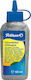 Pelikan Silver Glitter Glue 60ml