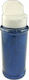 Next Blue Glitter Gold Dust in Shaker Jar 100gr
