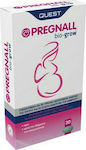 Quest Pregnal Bio Grow Supplement for Pregnancy 30 caps