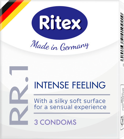 ritex-rr-1-intense-feeling-3-skroutz-gr