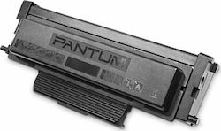 Pantum TL-425X Original Black Toner