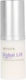 Skeyndor Global Lift Moisturizing & Anti-aging Cream Eyes against Dark Circles 15ml