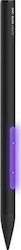 Adonit Note UVC for iPad Black