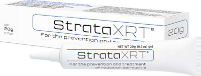 Stratpharma StrataXRT Gel pentru Vindecare 20gr