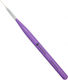 Magnetic Nail Design Pepyn's Choice Brush Pensulă pentru Unghii Proiectare