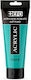 +Efo Acrylic 75ml 415 Turquoise