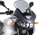 Givi Ζελατίνα Φιμέ για Yamaha TDM 900