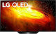 LG Smart Τηλεόραση 65" 4K UHD OLED OLED65BX6LB HDR (2020) OLED65BX6LB.API