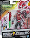 Φιγούρα Δράσης Saban's Power Rangers: Beast Mor...