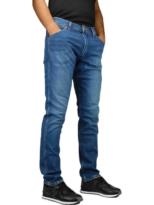 Wrangler