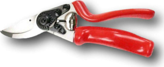 Cresman JH-7008 Foarfecă de tăiere Lungime 21.3cm
