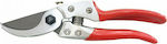 Cresman JH-819M Pruner