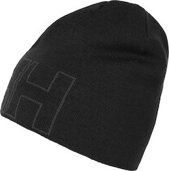 Helly Hansen