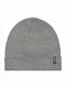 O'Neill Beanie Beanie Knitted in Gray color