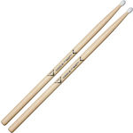 VATER-Klassiker 5B Nylon