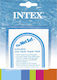 Intex Kit de Întreținere/Reparație pentru Camping