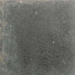 Tile Antique Black 33x33 cm