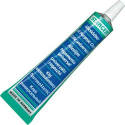 Stanger Κόλλα Gel All Purpose Glue 30ml