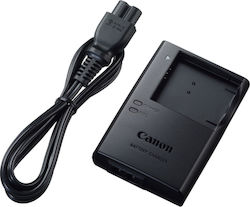 Canon Sens unic Încărcător de baterii CB-2LFE 8420B001