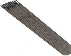 Oerlikon Fincord-M Electrodes 2.5mm x 350mm 1kg Oerlikon Fincord-M Electrodes 2.5mm x 350mm 1kg