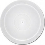 Pro-Ject Audio Replacement Turntable Sub-Platter Acryl It