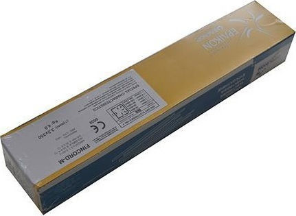 Oerlikon Fincord-M Electrodes 5mm x 350mm 4kg