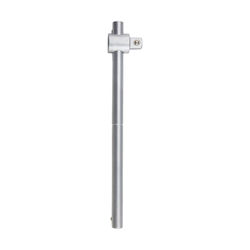 FFG Μανέλα Ταφ 1/4'' 11.5εκ