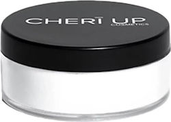 Cheri Up Magic Touch Loose Powder 18gr