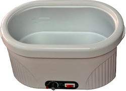 Paraffin bath 6lt (Paraffin heater)