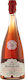 Oinopoieio Ampelourgein Biologisch Wein Rodalos Liatiko Rosé Trocken 750ml